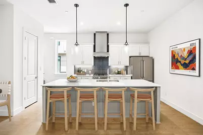5707 Lindell Avenue #202, Dallas, TX 75206 - Photo 5