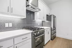 5707 Lindell Ave, Dallas, TX 75206 - Photo 7