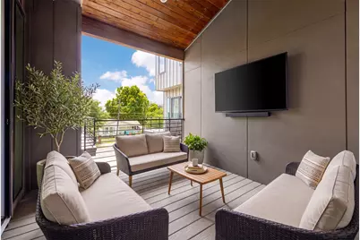 5707 Lindell Avenue #202, Dallas, TX 75206 - Photo 9