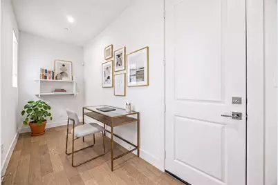 5707 Lindell Avenue #202, Dallas, TX 75206 - Photo 19