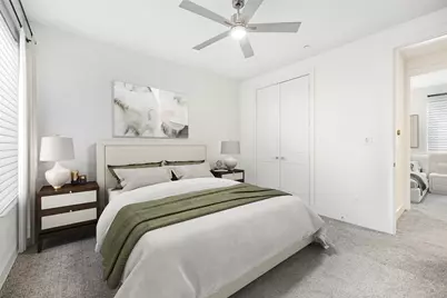 5707 Lindell Avenue #202, Dallas, TX 75206 - Photo 11