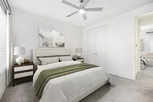 5707 Lindell Ave, Dallas, TX 75206 - Photo 11
