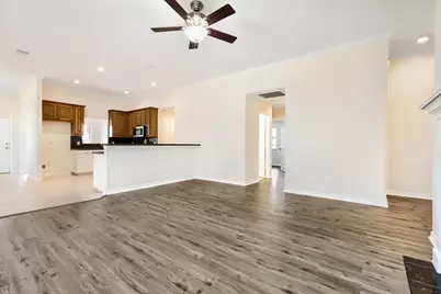 1005 Lake Ridge Drive, Sanger, TX 76266 - Photo 5