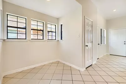 1005 Lake Ridge Drive, Sanger, TX 76266 - Photo 11