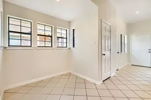 1005 Lake Ridge Dr, Sanger, TX 76266 - Photo 11