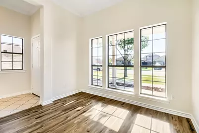 1005 Lake Ridge Drive, Sanger, TX 76266 - Photo 7