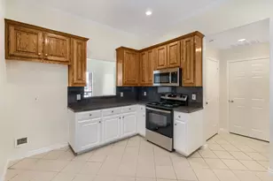 1005 Lake Ridge Dr, Sanger, TX 76266 - Photo 9