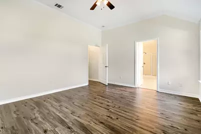 1005 Lake Ridge Drive, Sanger, TX 76266 - Photo 13