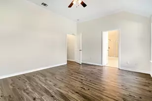 1005 Lake Ridge Dr, Sanger, TX 76266 - Photo 13