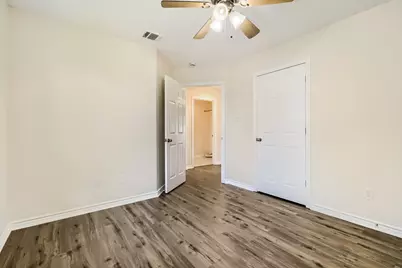 1005 Lake Ridge Drive, Sanger, TX 76266 - Photo 17