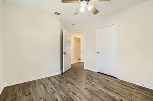 1005 Lake Ridge Dr, Sanger, TX 76266 - Photo 17