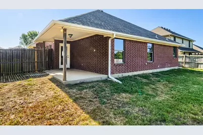 1005 Lake Ridge Drive, Sanger, TX 76266 - Photo 21