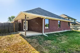 1005 Lake Ridge Dr, Sanger, TX 76266 - Photo 21