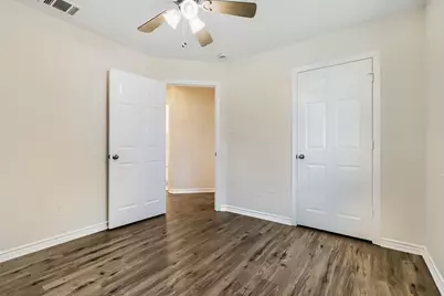 1005 Lake Ridge Drive, Sanger, TX 76266 - Photo 19