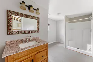 8726 Co Rd 2580, Royse City, TX 75189 - Photo 17
