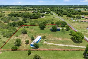 8726 Co Rd 2580, Royse City, TX 75189 - Photo 1