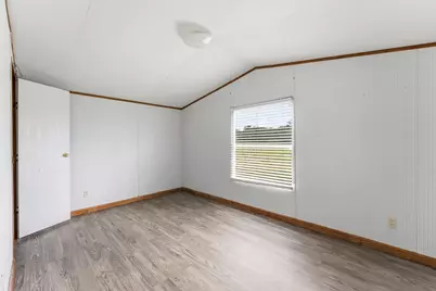 8726 County Road 2580, Royse City, TX 75189 - Photo 15