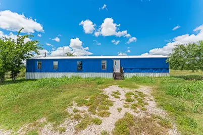 8726 County Road 2580, Royse City, TX 75189 - Photo 7