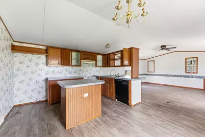 8726 County Road 2580, Royse City, TX 75189 - Photo 13