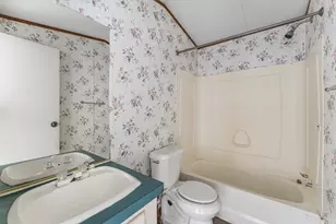8726 Co Rd 2580, Royse City, TX 75189 - Photo 21