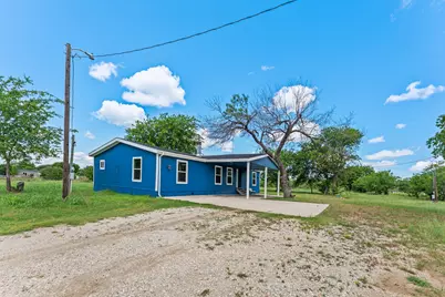 8726 County Road 2580, Royse City, TX 75189 - Photo 5
