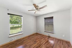 8726 Co Rd 2580, Royse City, TX 75189 - Photo 19