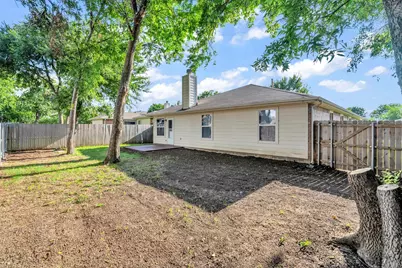 712 Riverhead Drive, Wylie, TX 75098 - Photo 27