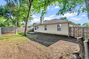 712 Riverhead Dr, Wylie, TX 75098 - Photo 27