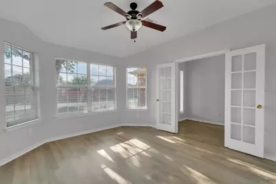 712 Riverhead Drive, Wylie, TX 75098 - Photo 5