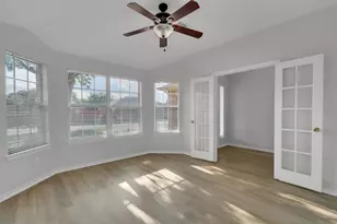 712 Riverhead Dr, Wylie, TX 75098 - Photo 5