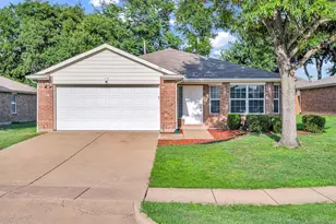 712 Riverhead Dr, Wylie, TX 75098 - Photo 1
