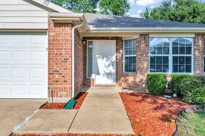 712 Riverhead Drive, Wylie, TX 75098 - Photo 3