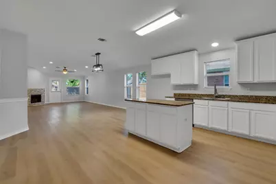 712 Riverhead Drive, Wylie, TX 75098 - Photo 7