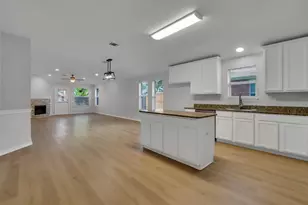 712 Riverhead Dr, Wylie, TX 75098 - Photo 7