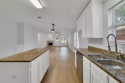 712 Riverhead Drive, Wylie, TX 75098 - Photo 13