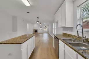 712 Riverhead Dr, Wylie, TX 75098 - Photo 13