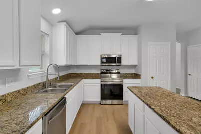712 Riverhead Drive, Wylie, TX 75098 - Photo 11