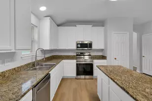 712 Riverhead Dr, Wylie, TX 75098 - Photo 11