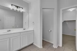 712 Riverhead Dr, Wylie, TX 75098 - Photo 23