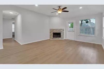 712 Riverhead Drive, Wylie, TX 75098 - Photo 17