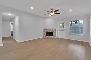712 Riverhead Dr, Wylie, TX 75098 - Photo 17