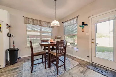 3119 Summer Grove Court, Mansfield, TX 76063 - Photo 9