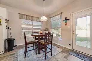 3119 Summer Grove Ct, Mansfield, TX 76063 - Photo 9