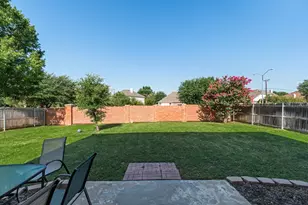 3119 Summer Grove Ct, Mansfield, TX 76063 - Photo 23