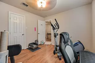3119 Summer Grove Ct, Mansfield, TX 76063 - Photo 15
