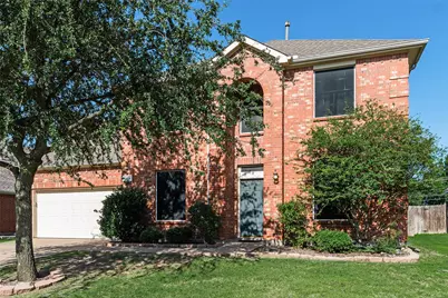 3119 Summer Grove Court, Mansfield, TX 76063 - Photo 3