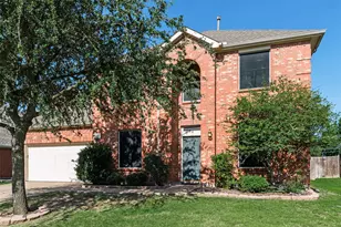 3119 Summer Grove Ct, Mansfield, TX 76063 - Photo 3