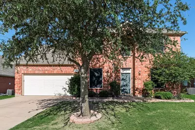 3119 Summer Grove Court, Mansfield, TX 76063 - Photo 3
