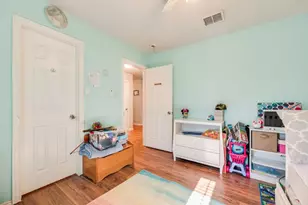3119 Summer Grove Ct, Mansfield, TX 76063 - Photo 21