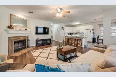 3119 Summer Grove Court, Mansfield, TX 76063 - Photo 9